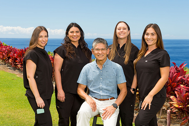 clinical-team